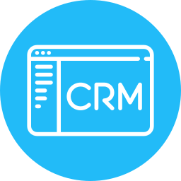 CRM Systems